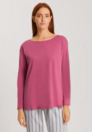 Shirt 1/1 Arm