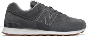 Schuhe New Balance evergreen