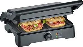 SEVERIN KG 2391 XL Kontaktgrill