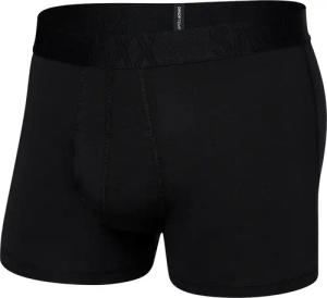 Saxx Underwear Herren Droptemp Cooling Cotton Boxer