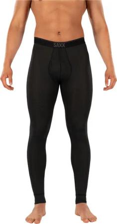 Saxx Underwear Herren Quest Quick Dry Mesh Hose