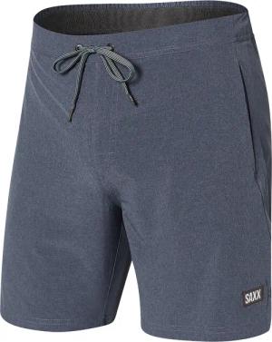 Saxx Underwear Herren Sport 2 Life 2n1 7" Shorts