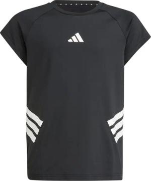adidas Kinder Nxt T-Shirt