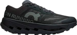 On Damen Cloudultra 3 Schuhe