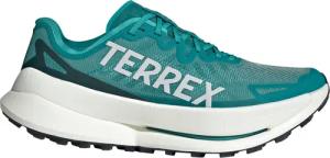adidas Terrex Herren Agravic Speed Ultra Schuhe