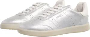 JOOP! Low-Top Sneaker - Sofisticato 1.0 Isa Sneaker Xt7 - für Damen