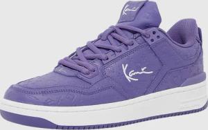 Karl Kani 89 Luxury PRM