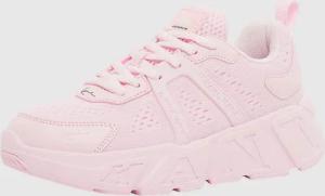 Karl Kani Runner