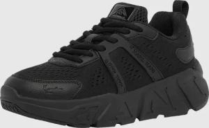 Karl Kani Runner