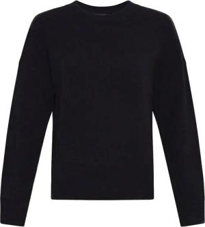 MSCH Copenhagen - Festina Hope Pullover Damen sky captain