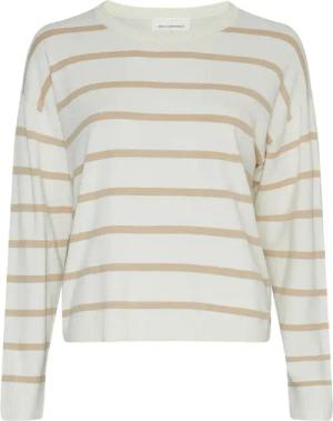 MSCH Copenhagen - Maura Rachelle STP Pullover Damen v ice