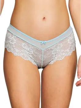 Lascana Shorties / Boxers Shorty Melissa hellblau