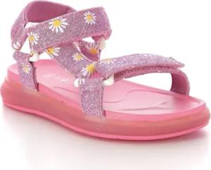 Mod'8  Sandalen Lamis