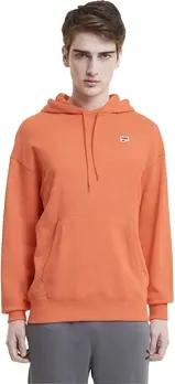 Puma  Sweatshirt Little logo