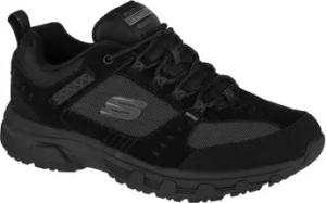 Skechers Sneaker Oak Canyon