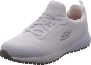 Skechers Fitnessschuhe Sportschuhe SQUAD SR-MYTON 200051EC WHT