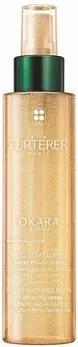 Rene Furterer  Accessoires Haare Okara Blond Spray Iluminador Aclarador