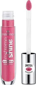 Essence  Gloss Extreme Glanz Volumen Lipgloss - 06 Candy Shop