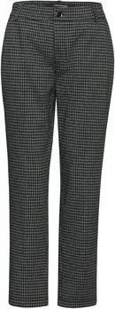 Street One  Hosen Chino Jaquard 378089