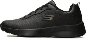 Skechers Sneaker -