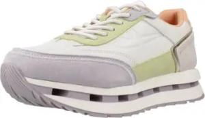 Tamaris Sneaker 23716 42