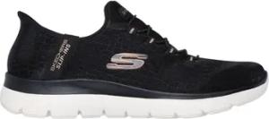 Skechers Sneaker -