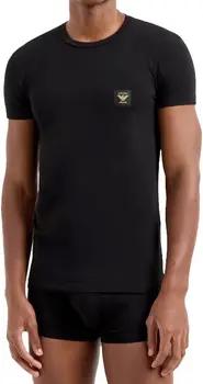 Emporio Armani  T-Shirt Pack GA eagle