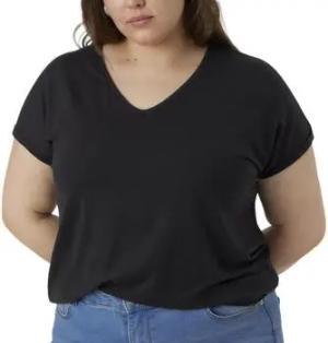 Vero Moda  T-Shirts & Poloshirts 10285453