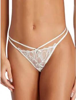 Lascana Strings String Bridal Capsule