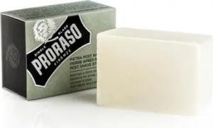 Proraso After Shave & Rasurpflege Stein Für Aftershave
