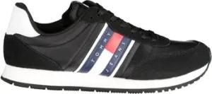 Tommy Hilfiger  Sneaker EM0EM01351