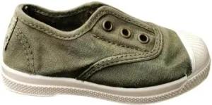Natural World  Sneaker 470