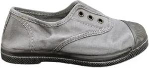 Natural World Sneaker 469