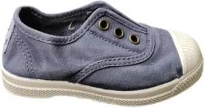 Natural World Sneaker 470