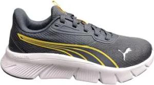 Puma Sneaker flexfocus