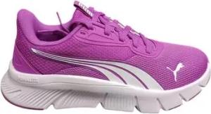 Puma  Sneaker flexfocus