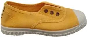 Natural World  Sneaker 470