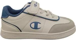 Champion Sneaker REBOUND