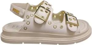 Ferr㨠Sandalen birkom