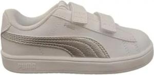 Puma Sneaker rickie classic