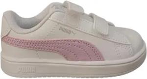 Puma  Sneaker rickie classic