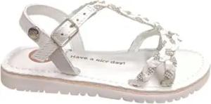 Gioseppo Sandalen WENHAM