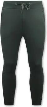 Lf Trainingsanzüge Jogginghose Jogginghose