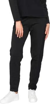 Luna  Hosen Jogginghose Sweetened  Splendida
