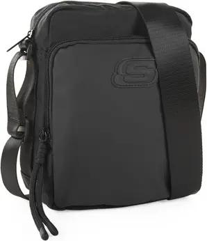 Skechers  Umhängetasche FW22