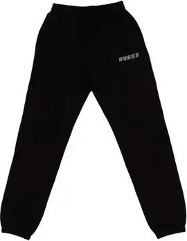 Guess Kinderhosen J5YQ27 K7UW2