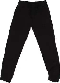 Guess Kinderhosen J5YQ18 KAV34