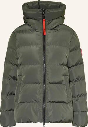 No.1 Como Steppjacke DAVOS