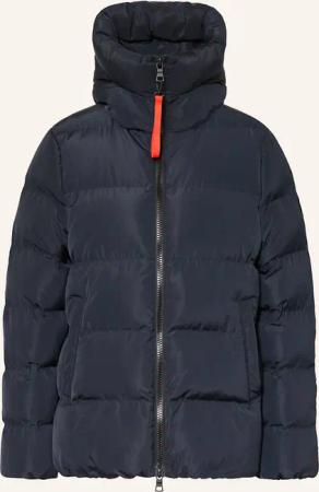 No.1 Como Steppjacke DAVOS