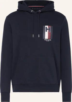 TOMMY HILFIGER Hoodie